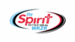 Écouter The Spirit 103.7 FM & 1600 WKZK en direct Écouter The Spirit 103.7 FM & 1600 WKZK en direct
