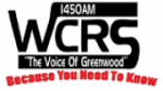 Ecouter WCRS+Radio Greenwood en direct