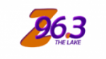 Écouter Z-96.3 The Lake en live Écouter Z-96.3 The Lake en live