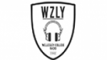 Ecouter WZLY+91.5 Wellesley en direct Ecouter WZLY+91.5 Wellesley en direct