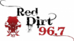 Écouter Red Dirt 96.7 en live