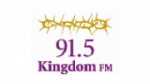 Écouter Kingdom 91.5 FM en direct