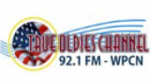 Écouter True Oldies 92.1 & 1010 AM WPCN en direct