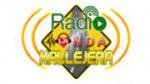 Écouter Radio La Onda Kallejera en direct