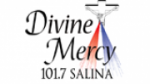 Écouter Divine Mercy Radio en live Écouter Divine Mercy Radio en live