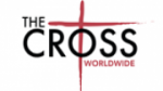 Écouter The Cross Worldwide Gospel Soul en direct