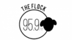 Écouter KFLK The Flock 95.9 FM en live Écouter KFLK The Flock 95.9 FM en live