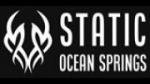 Écouter Static: Ocean Springs en direct