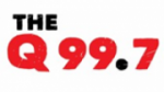 Ecouter The+Q+99.7 Feeding Hills en direct