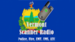 Écouter Missisquoi Valley EMS and Rescue Dispatch en live