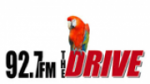 Écouter The Drive en direct