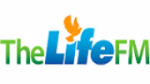 Ecouter The+Life+FM Spring City en direct Ecouter The+Life+FM Spring City en direct