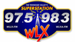 Ecouter WLX+Radio Lawrenceburg en direct Ecouter WLX+Radio Lawrenceburg en direct