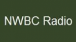 Ecouter NWBC Marysville en direct Ecouter NWBC Marysville en direct