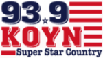 Ecouter KOYN+93.9+FM Paris en direct Ecouter KOYN+93.9+FM Paris en direct