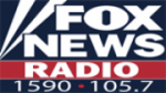 Écouter Fox News Radio 1590/105.7 en live Écouter Fox News Radio 1590/105.7 en live