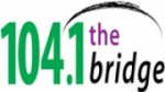 Écouter 104.1 The Bridge en live Écouter 104.1 The Bridge en live