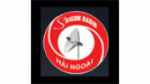 Écouter Saigon Radio en direct
