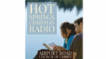 Ecouter Hot+Spring+Christian+Radio Hot Springs en direct Ecouter Hot+Spring+Christian+Radio Hot Springs en direct