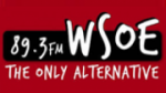 Ecouter WSOE Elon en direct Ecouter WSOE Elon en direct