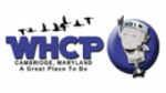 Écouter WHCP 101.5 en live Écouter WHCP 101.5 en live