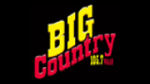 Ecouter Big+Country+105.7 Addison en direct Ecouter Big+Country+105.7 Addison en direct