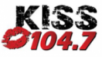 Écouter KISS 104.7 en live Écouter KISS 104.7 en live