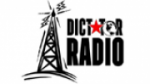 Écouter Dictator Radio en direct