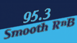 Écouter 95.3 Smooth R&B en direct