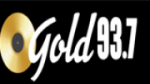 Écouter Gold 93.7 en live Écouter Gold 93.7 en live