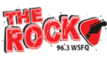 Ecouter The+Rock+96.3+WSFQ Peshtigo en direct