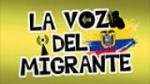 Ecouter La+Voz+del+Migrante Newark en direct Ecouter La+Voz+del+Migrante Newark en direct