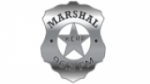 Écouter 96.3 The Marshal en live