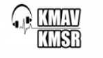 Écouter KMAV 105.5 FM en live Écouter KMAV 105.5 FM en live