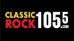 Écouter Classic Rock 105.5 en direct