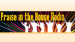 Écouter Praise In The House en live Écouter Praise In The House en live