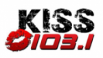 Écouter Kiss 103.1 FM - KEKS en live Écouter Kiss 103.1 FM - KEKS en live