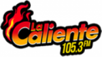 Ecouter La+Caliente+105.3 Opelousas en direct Ecouter La+Caliente+105.3 Opelousas en direct
