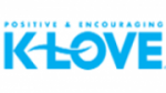 Écouter K-LOVE Radio en direct Écouter K-LOVE Radio en direct