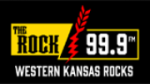 Écouter The Rock 99.9 en direct
