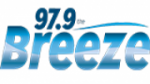 Écouter 97.9 The Breeze en live