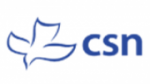 Écouter CSN Radio en direct Écouter CSN Radio en direct