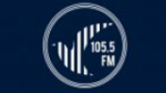 Ecouter KGWP+91.1+FM Pittsburg en direct Ecouter KGWP+91.1+FM Pittsburg en direct