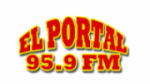Ecouter Radio+Galop Victorville en direct Ecouter Radio+Galop Victorville en direct