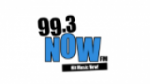 Ecouter 99.3+Now+FM Fresno en direct