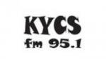 Écouter Kicks 95.1 en live Écouter Kicks 95.1 en live