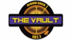 Ecouter The+Vault Montgomery en direct Ecouter The+Vault Montgomery en direct