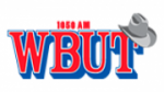 Ecouter WBUT Butler en direct