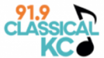 Écouter 91.9 Classical KC en live Écouter 91.9 Classical KC en live