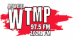 Écouter WTMP 1150 AM en live